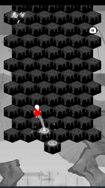 screenshot_20220422_140028