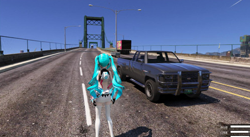 screenshot6496