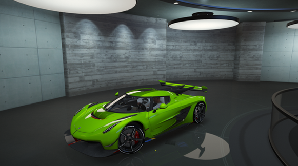 screenshot6498