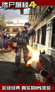 6914F695-9248-4bc3-876F-024E50D17178