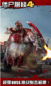 7377BF55-D221-464f-9EB2-24F9BDEFAE65