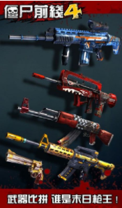 9C7A0CB0-66A1-4eac-8F77-8A7441D8FEDE