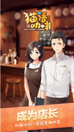 98071834-BBA8-4f1a-9610-B531F607A279