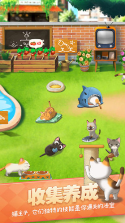 58279B43-82B9-472c-BD2A-1B4A802988E9