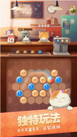 3C5B788E-D160-4a5e-9AB5-1D1B20A8CA5E