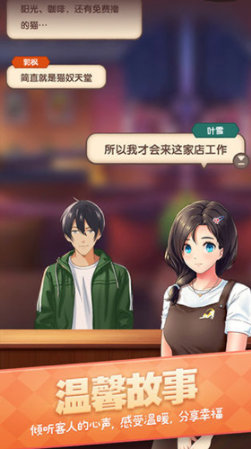 B7AE5D8F-A3AF-460d-9BAF-C29C9FA5A84E