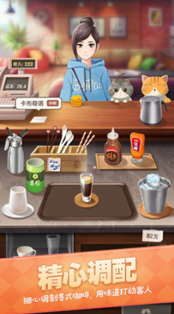 E58636DB-AB7A-44b2-880F-FAC570FADEAB