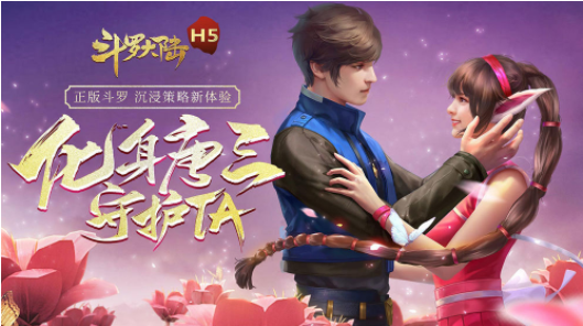 1D427B67-D18A-4525-B4EE-211AA19779BA