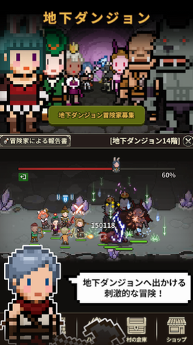 0FF6EDF0-6318-4c95-9331-2636DA899D0A