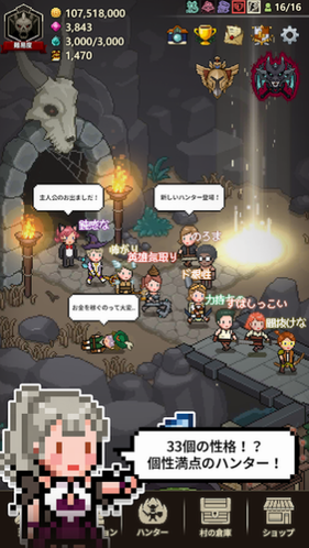 42947170-950F-409c-A711-00D8CC55C266