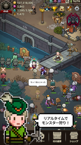 2ED59987-0EA4-4c84-8493-4A3A9A8162A3