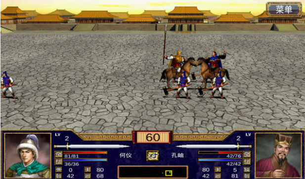 BBE66E84-E079-4dca-9EF9-8DF8C5BE855B