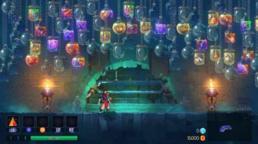 E99C6321-E56F-4e45-A3B0-32430944CF66