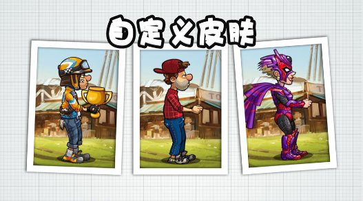 4756D7F9-98FE-44f1-9C58-2AC88FF2E6A1