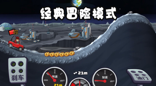 79609749-291F-4e0e-9AE1-E38F49C7C5E6