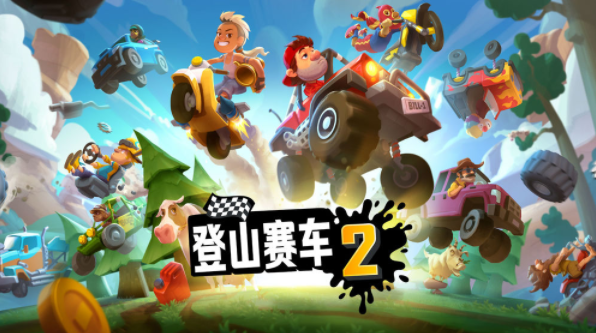 9692FCB7-C999-4a1e-9BF2-F7F44154DA3F