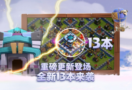 D4B6CD52-121A-455e-968C-DFE64F4ABF0D