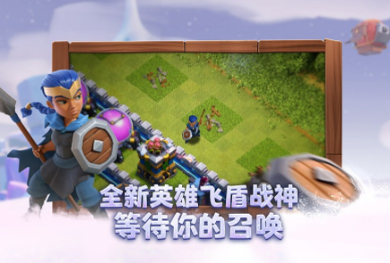 6FD50DC1-40B0-4582-8759-10C57F882657