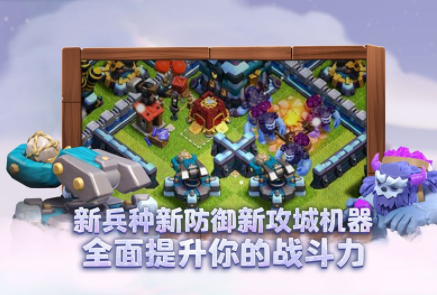 A7E12757-A7AE-4652-87FF-E9104586A3A5