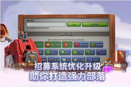 59DFB9E2-4103-4fa0-B9CD-2AA53C796D48