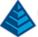 Carlson Civil Suite 2021(ƽ���������)