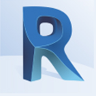 CSiXRevit 2022破解补丁