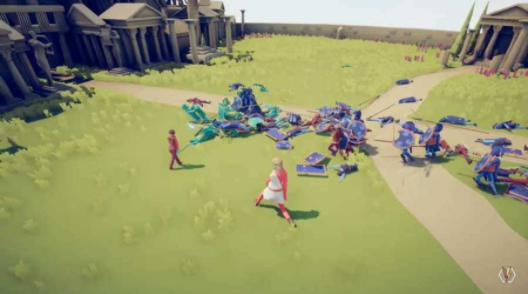 5BCB4EC4-CF7C-42ed-B47E-732F46CEE120