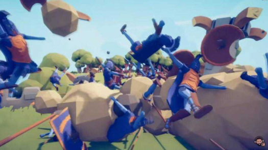 EB3304E1-A080-404f-BE97-A17762168C06