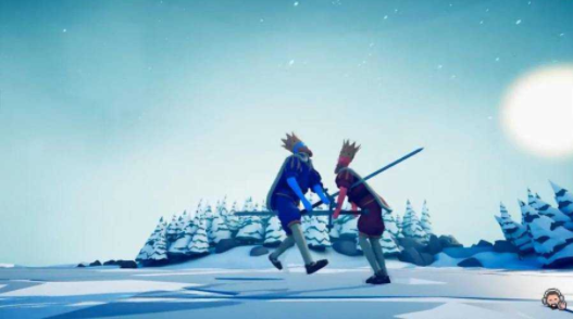 073FC090-4FA2-4ed1-BE6C-F5CE77E85342