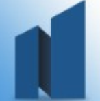 Midas nGen 2022(�ṹ��������)