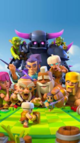 9E68CC00-25A2-4fc1-823D-5E074AC26609