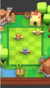 528BA715-8D97-4c8c-B037-A76A5E555C9C