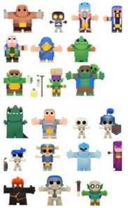 69435AF8-CD63-4e6f-9635-E9B64A3C3A80