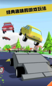 F0031166-5993-4e22-B2B8-6D190107D6DA