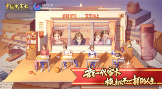 204B6B04-BE3C-4fe7-9003-88E430C83B52