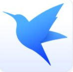 迅雷2022破解补丁