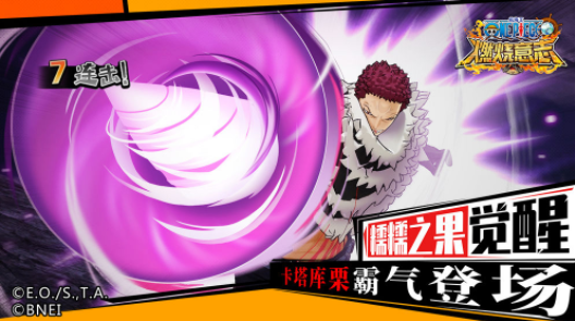 85B9770A-BA1B-421c-9F7A-3228E0361CB7