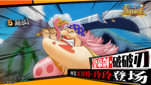 A91F2E41-54CA-44f2-A5A7-AB0CB2D7B49E