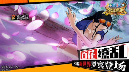 3127DD9A-2942-4717-8457-E578DF570772