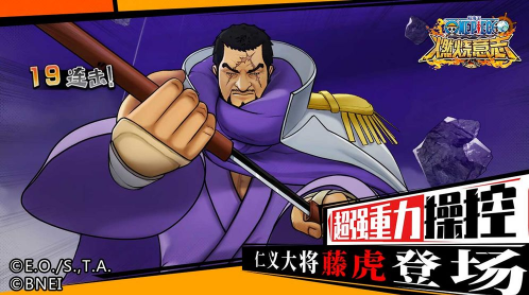 43E97D55-8850-4c78-9E8F-D885FE930DF1