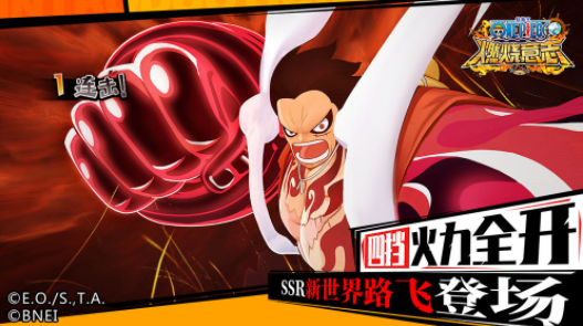 8757E463-ADE1-4bbb-A061-72E5E9E5F5D8