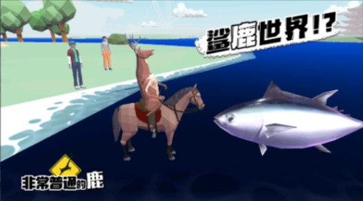 EA0B4D0E-A64F-44c8-A948-EE4D4A433442 - ����