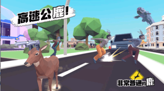 6688C3BC-5C85-4f89-ADFB-48D891DBA57E