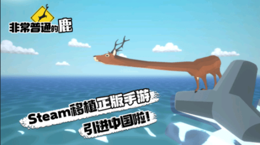 C96AEFB1-DFE6-402a-B721-94FD79EFB95D