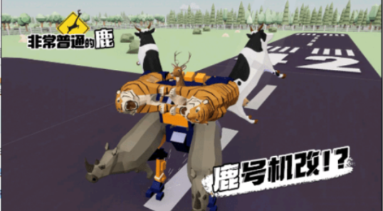 55EC9781-6350-4661-8E8C-16DBEB61A3D9 - ����