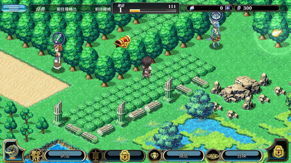 FC666EDB-AEF0-4eb8-882C-28DD81E8A816