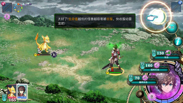 A1D44EFB-4484-4094-9D38-3C47957E631F