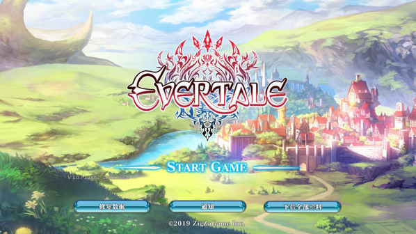 50007F27-4696-4748-8170-810EDE999165