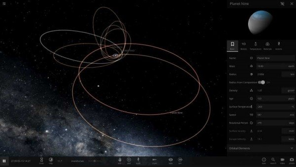 2D304022-0018-4add-BCE3-35428B8C002D