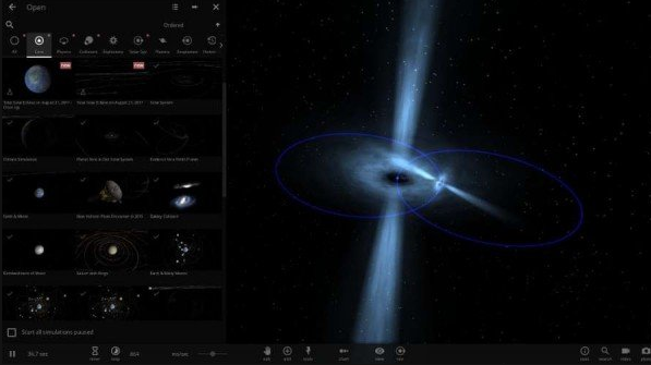 20BF586B-F359-4acf-823B-3D49E9DF8166